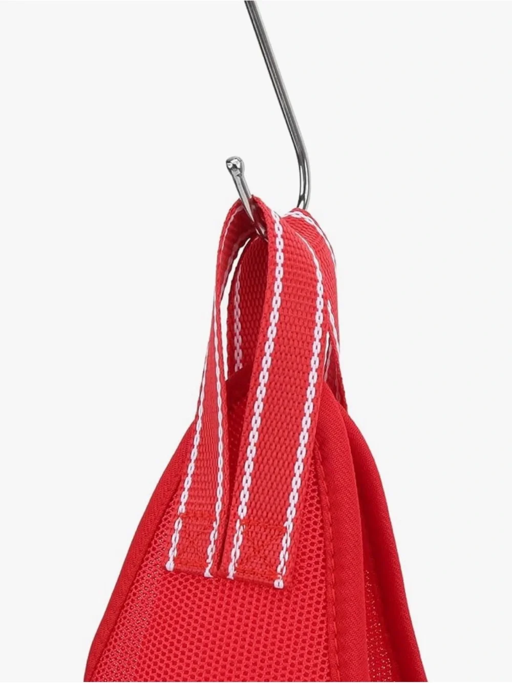 Red Dog Grooming Sling
